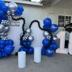 Balloon