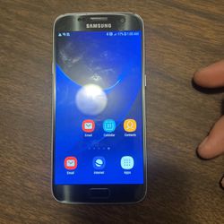 Samsung Galaxy 7 32 Gb T-Mobile 