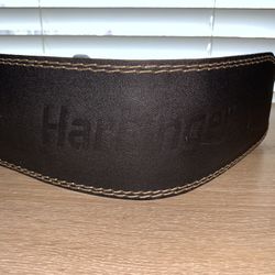  Belt Leather 