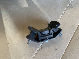 Brz Frs 86 Oem Transmission Support Mount + Racerx Support Bushing
