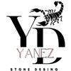 Yanez Stone Design