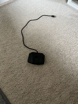 Zen