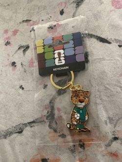 Keychain