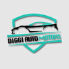 Diggi Auto Motors