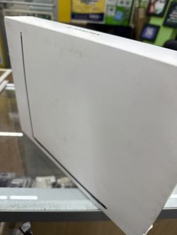 MacBook Air M5 Chip New Sealed No Credit Needed Pay Down Only