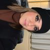 Darlene
