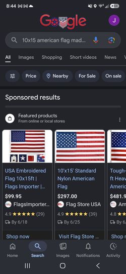 Flag