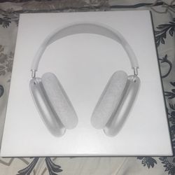 AirPods Max