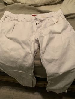 Sean John jeans size 38. Worn 1 time