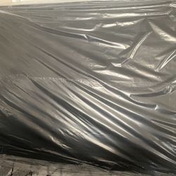 Queen Box Spring