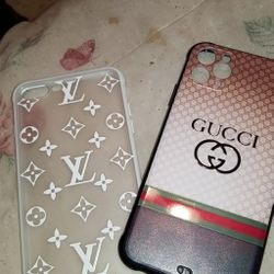 Phone Cases