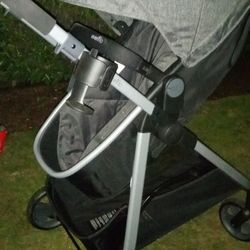 Only Used A Couple Times 