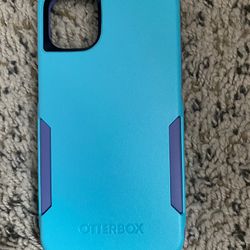 I Phone 11 Or 12 Otter box Case