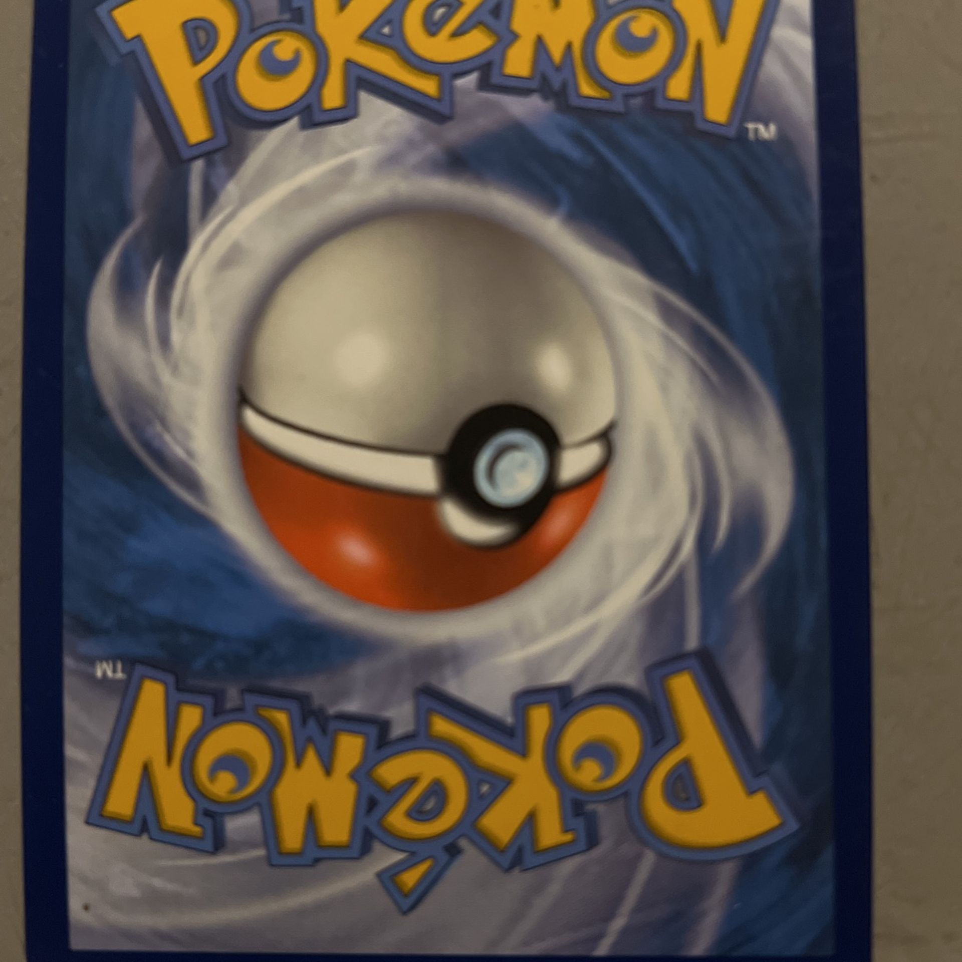 Pokemon Kyurem