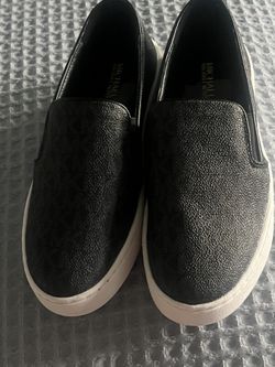  Michael Kors  Slipon 