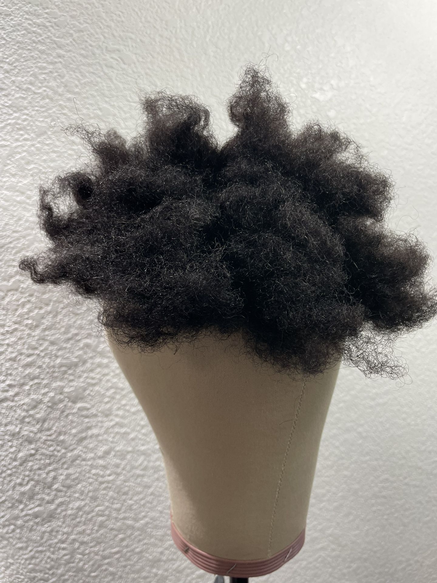 Hair Loss Units For Men/Women