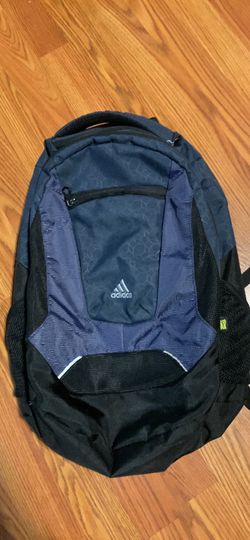 Adidas Backpack 