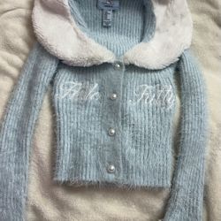 LIMITED EDITION HK FOREVER21 COLLAB