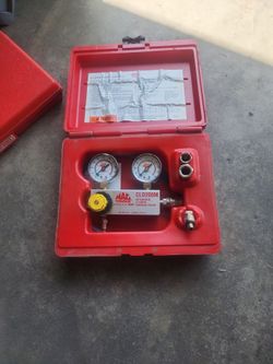 Mac tools
