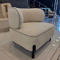 Modern Sofa Chair 