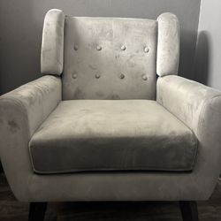 Sofa Chair