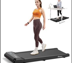 MERACH Walking Pad Undergg Desk Treadmill sku A-1520