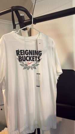 XL Nike T-shirt