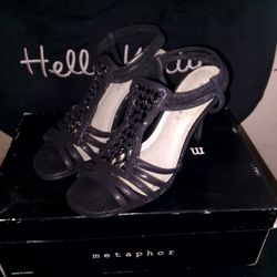 High Heels