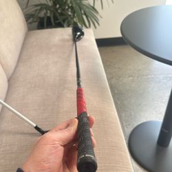 Titleist 913F 3-Wood   