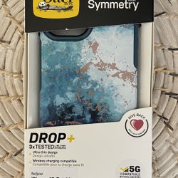 Otter Box 12 Pro Max iPhone 