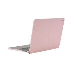 MacBook Air 13" Case