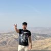 Abdullahkloub