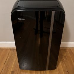 Toshiba AC