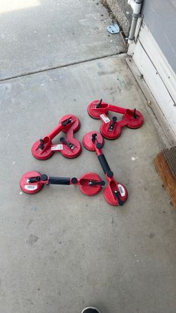 Tile Tools