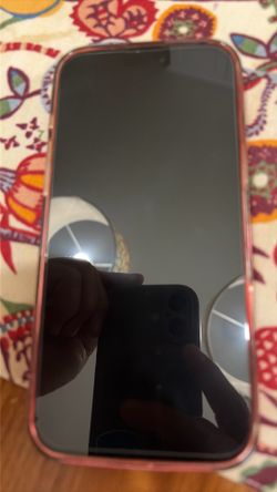 Att iphone 16 and 17 Pro Max