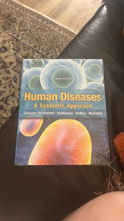 Human Diseases