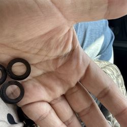 Cameras