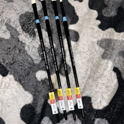 Princeton Brushes Size 6