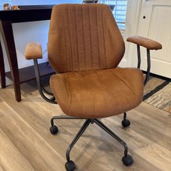Office/desk Chair