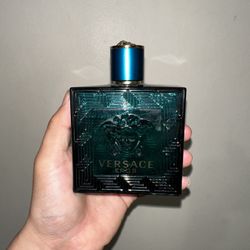 Versace Eros Men