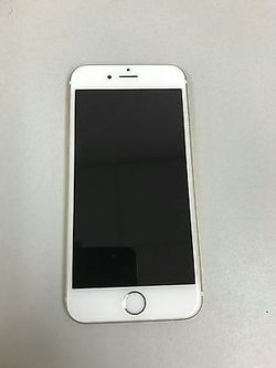 ❤❤ T-MOBILE IPHONE 6 PLUS 16GB ❤❤