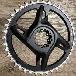 SRAM Force/red 12 Or 13 Spd Chainring 