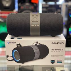 Speaker Bluetooth Inlambrico Alta Calidad De Sonido Super Bass Profundo **Delivery Gratis 10 Millas Max**
