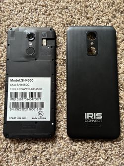 Android phone