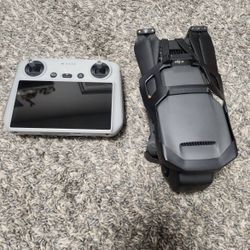 DJI Mavic 3 Classic