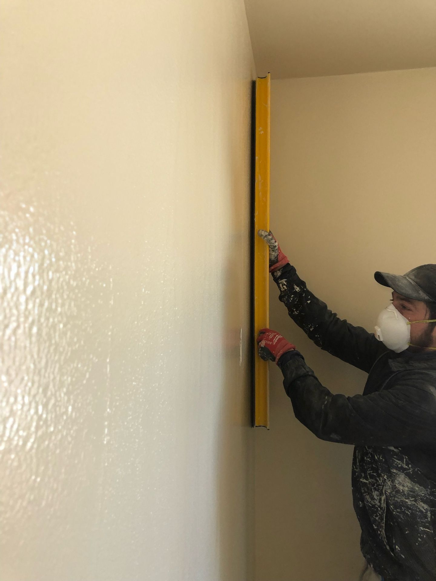 Drywall For Sale