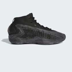 ANTHONY EDWARD 1 MID BASKETBALL SHOES