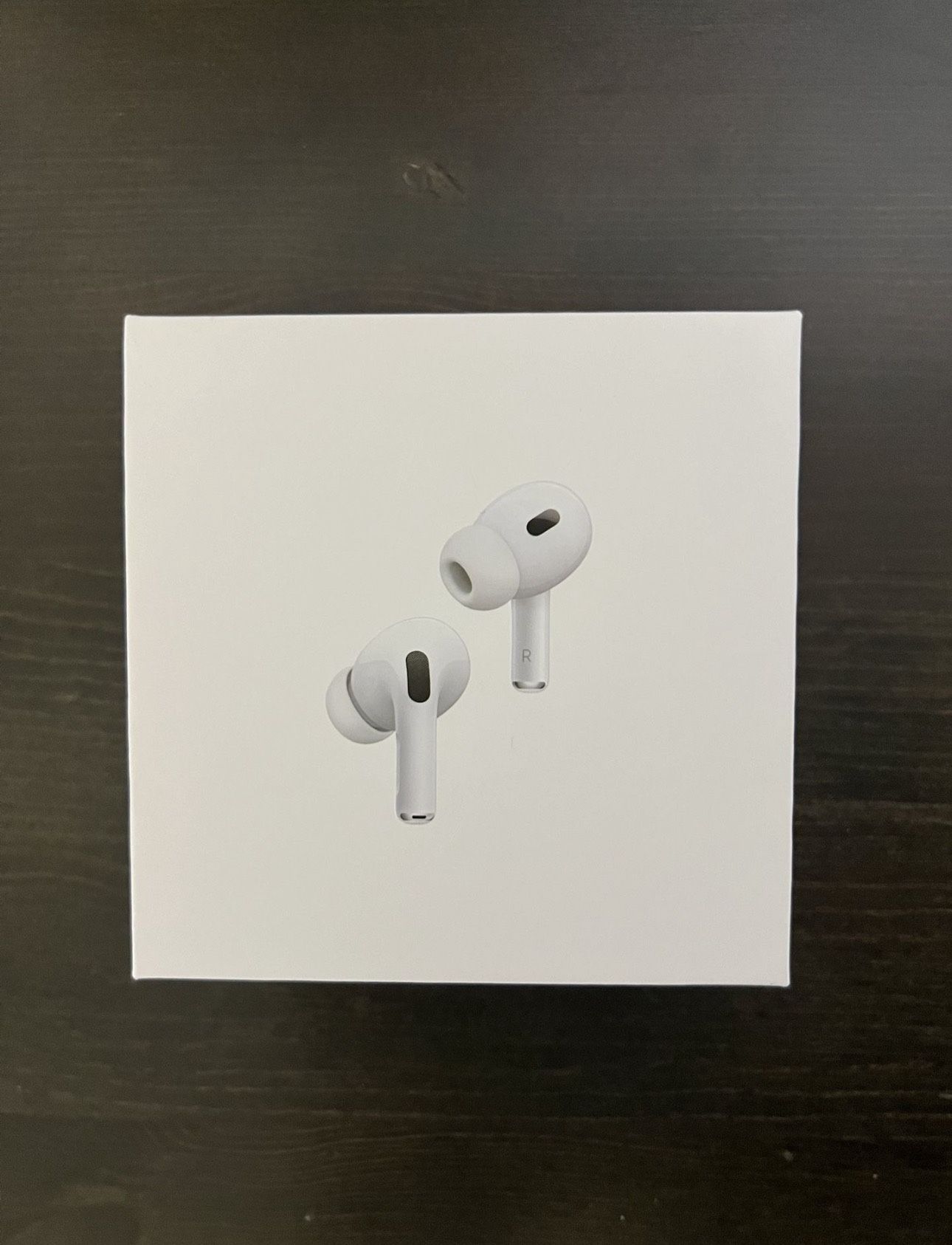 Airpod pro 2