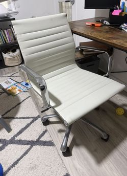 Desk Chair