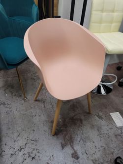 Chair for home/office